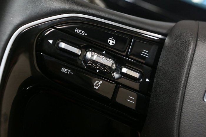 2024 Chery OMODA 5 BX