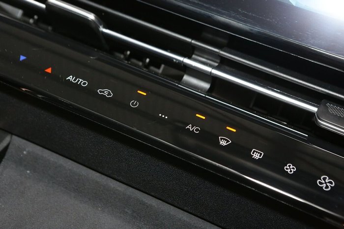 2024 Chery OMODA 5 BX