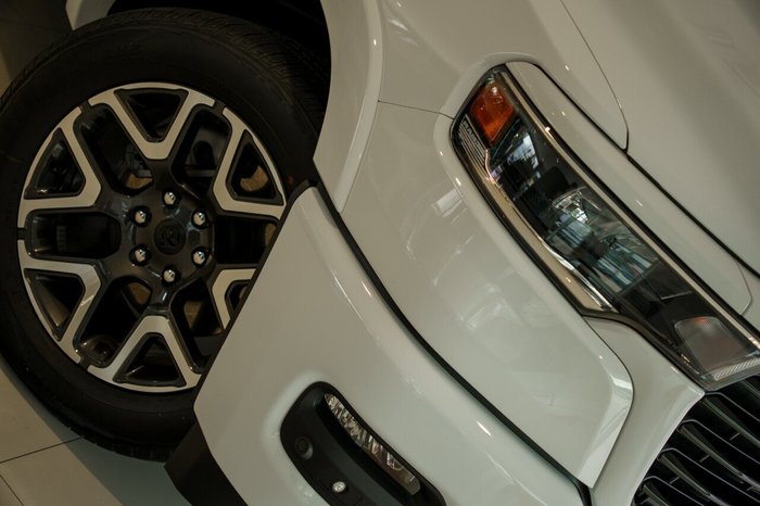 2025 RAM 1500 Laramie Sport Hurricane SO RamBox