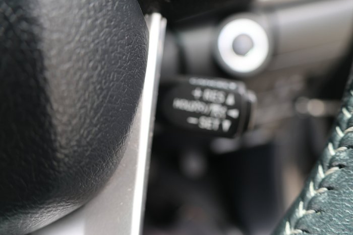 2022 Toyota Hilux SR5