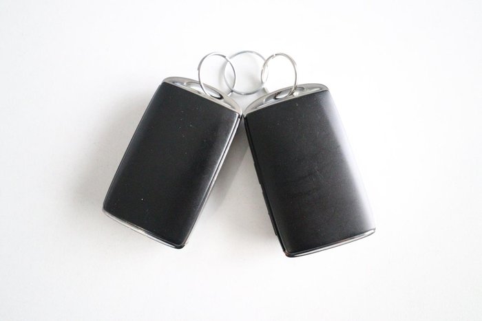 2021 Mazda CX-5 Akera