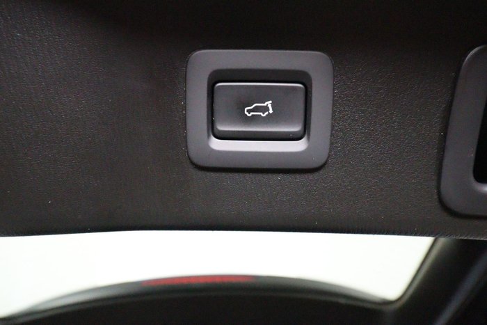 2021 Mazda CX-5 Akera