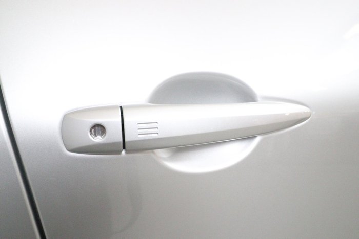 2023 Nissan X-TRAIL ST-L e-POWER