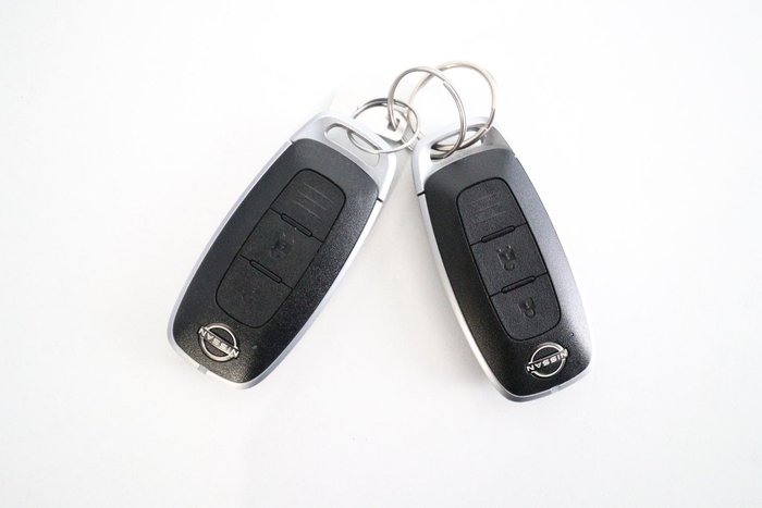 2023 Nissan X-TRAIL ST-L e-POWER