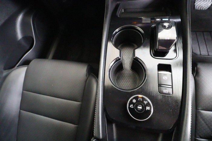 2023 Nissan X-TRAIL ST-L e-POWER