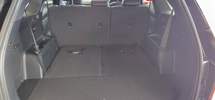 2026 Kia Sorento GT-Line