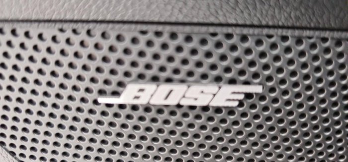 2026 Kia Sorento GT-Line