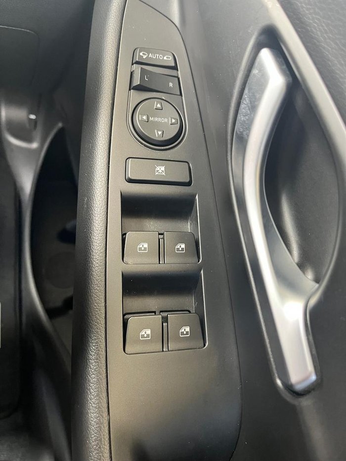 2023 Hyundai i30 Elite