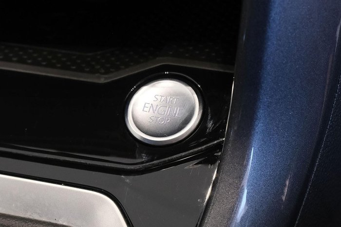 2024 Volkswagen T-Roc 110TSI Style