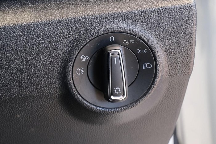 2024 Volkswagen T-Roc 110TSI Style