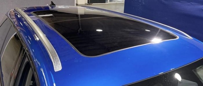 2025 SKODA Kodiaq 140TSI Select