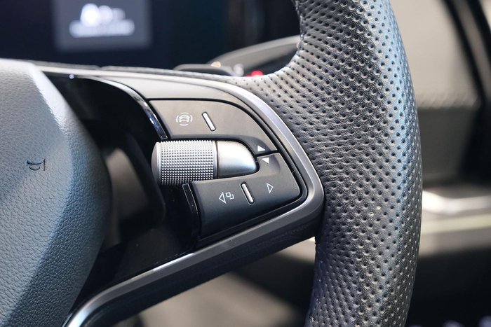 2025 SKODA Kodiaq 140TSI Select