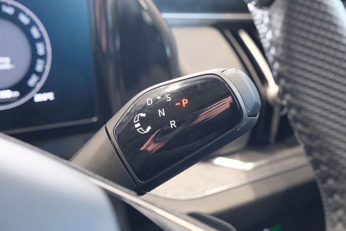 2025 SKODA Kodiaq 140TSI Select