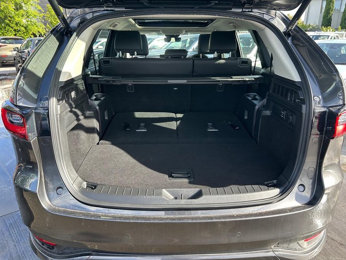 2024 Mazda CX-80 D50e GT