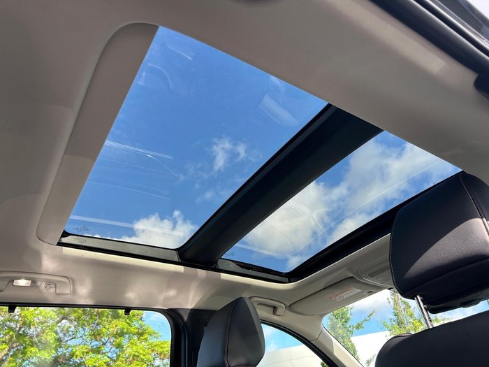 2024 Mazda CX-80 D50e GT