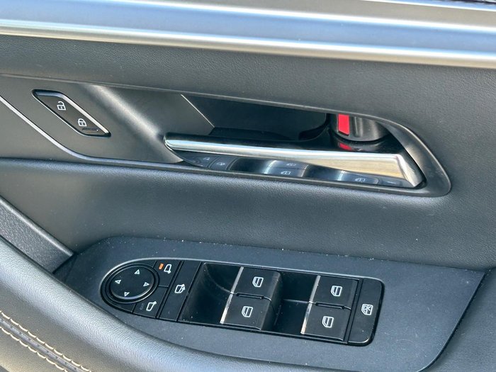 2024 Mazda CX-80 D50e GT