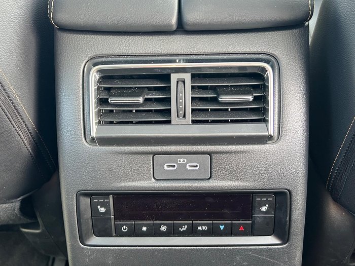 2024 Mazda CX-80 D50e GT