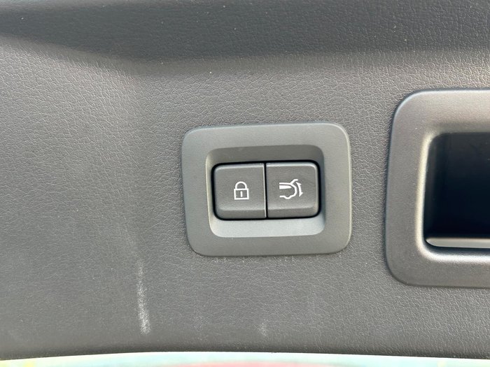 2024 Mazda CX-80 D50e GT