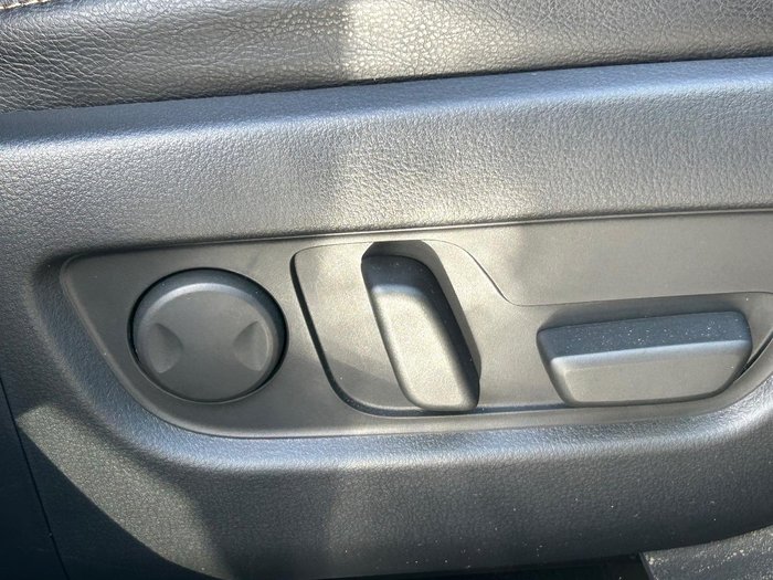 2024 Mazda CX-80 D50e GT