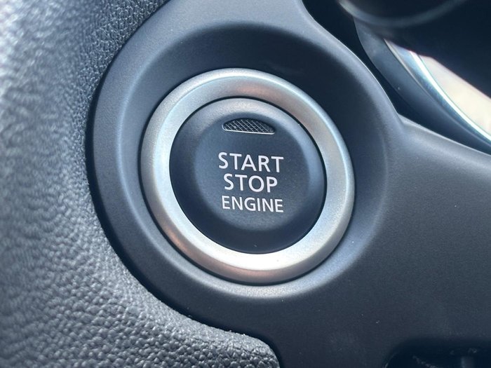 2023 Mitsubishi ASX MR