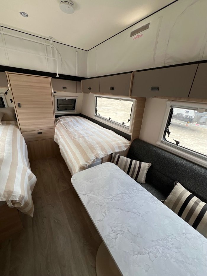 2025 JAYCO DISCOVERY 17.55-9.OB.DY-MY25