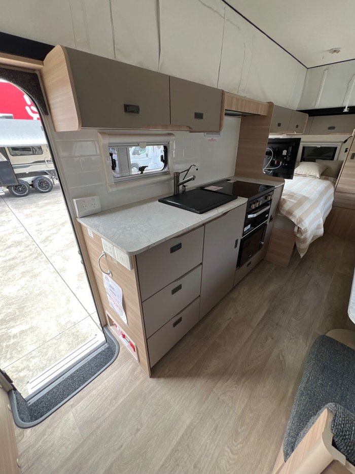 2025 JAYCO DISCOVERY 17.55-9.OB.DY-MY25