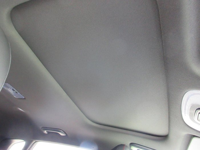 2025 Hyundai Kona Hybrid Premium N Line