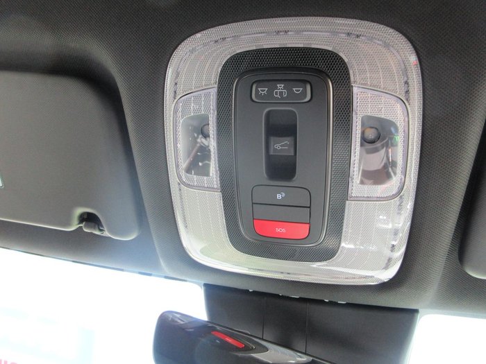 2025 Hyundai Kona Hybrid Premium N Line