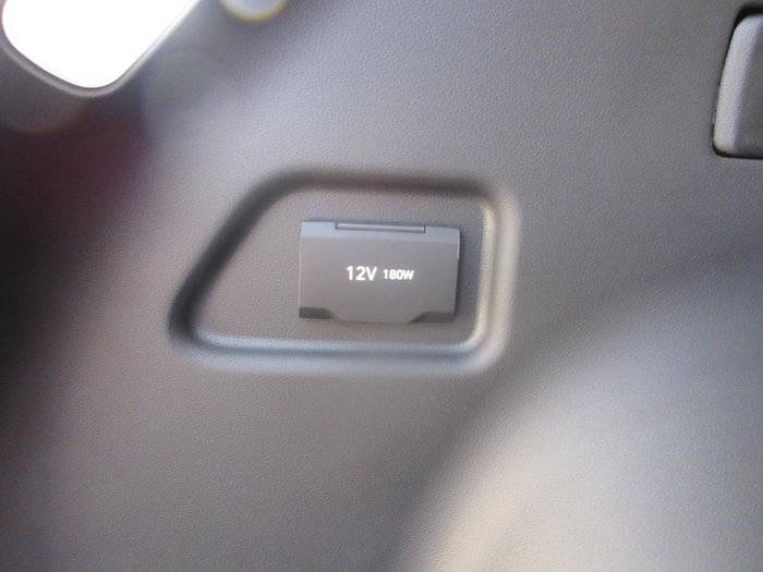 2025 Hyundai Tucson Elite