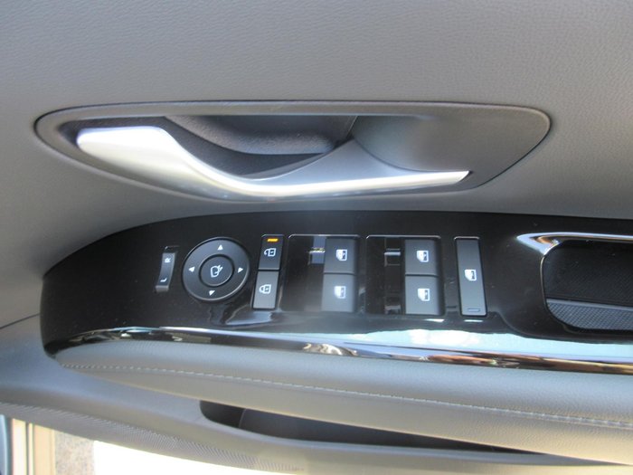 2025 Hyundai Tucson Elite