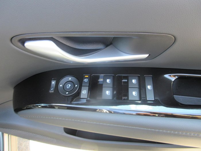2025 Hyundai Tucson Elite