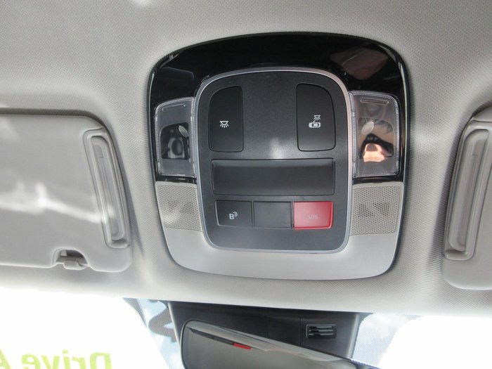 2025 Hyundai Tucson Elite