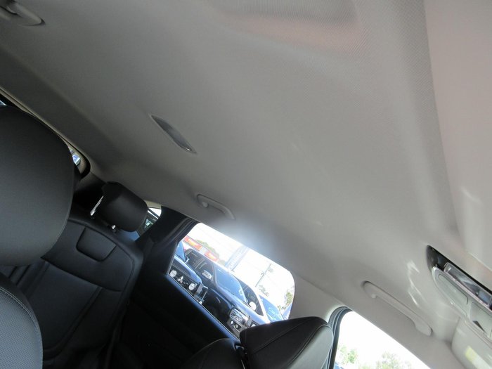 2025 Hyundai Tucson Elite