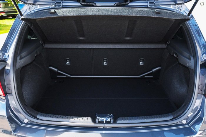 2025 Hyundai i30 N Premium