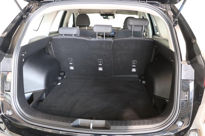 2022 Haval H6 Premium