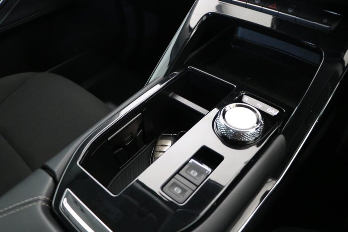 2022 Haval H6 Premium