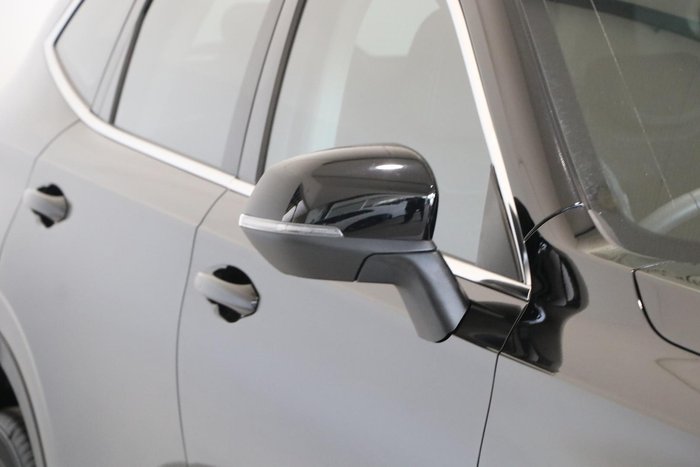 2022 Haval H6 Premium