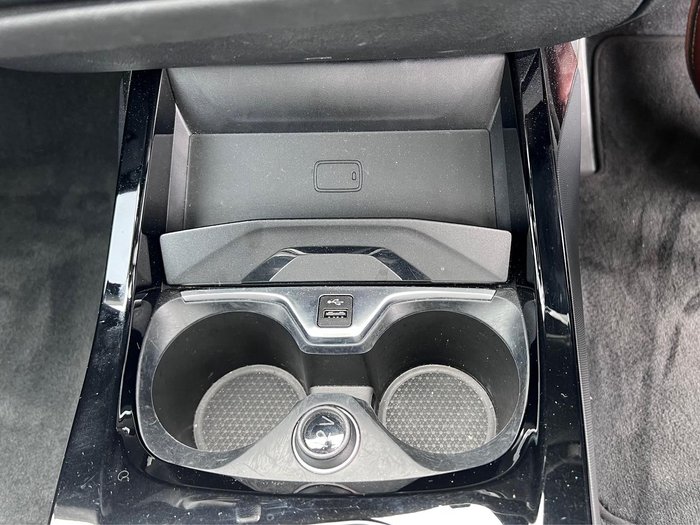 2020 BMW 1 Series M135i xDrive