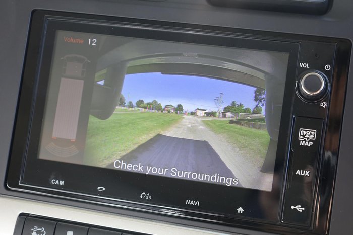 2025 Fuso Shogun FV74 360 6x4 Horse / Cattle Crate / Livestock