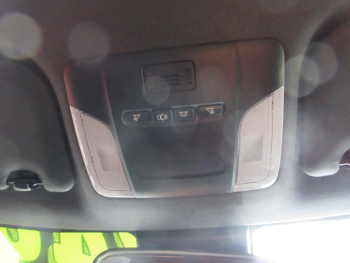 2020 Toyota Corolla Ascent Sport