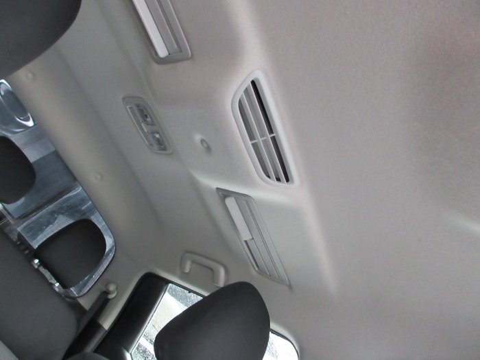 2020 Toyota Corolla Ascent Sport