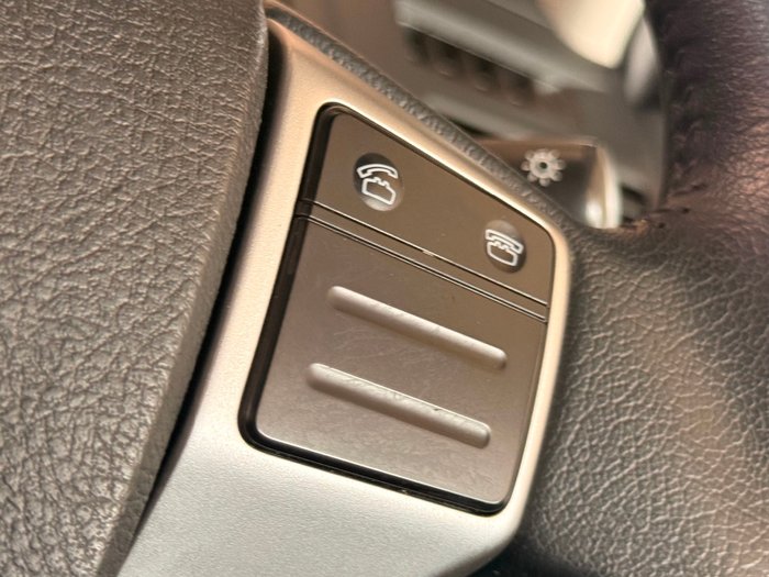 2015 Toyota Landcruiser Prado GXL