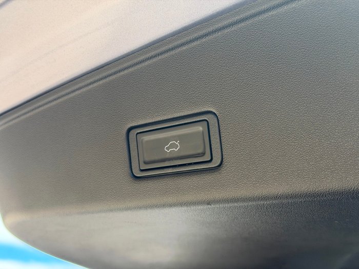 2024 Chery OMODA 5 GT AWD