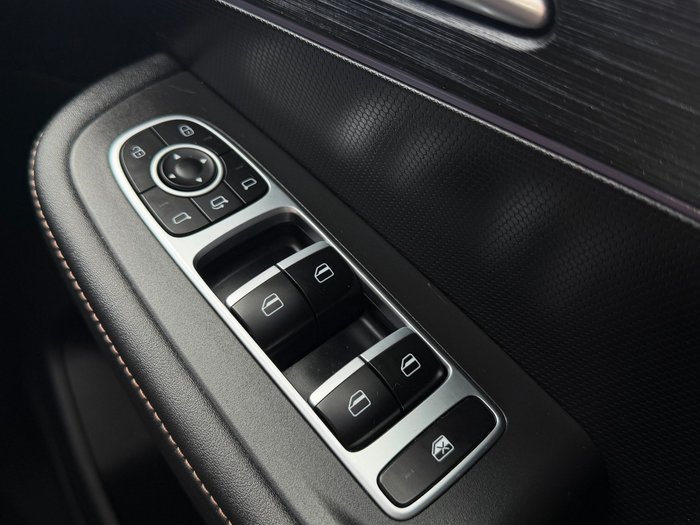 2024 Chery OMODA 5 GT AWD