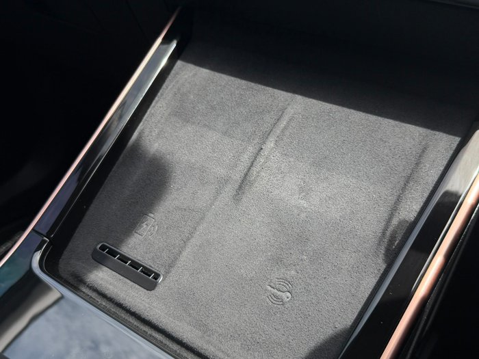 2024 Chery OMODA 5 GT AWD