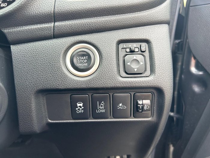 2020 Mitsubishi Triton GLS