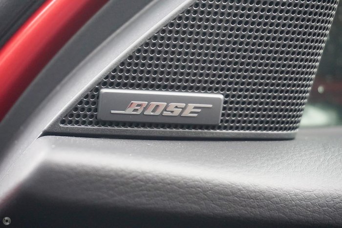 2025 Mazda CX-60 G40e GT