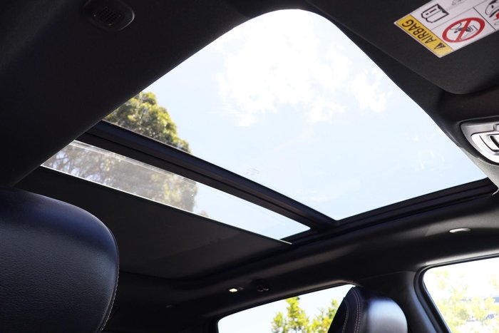 2022 RAM 1500 TRX DT MY22 4X4 Dual Range Bright White