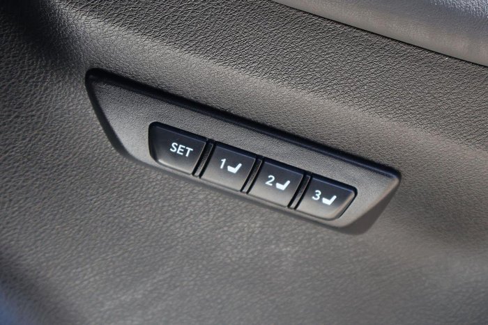 2016 Lexus NX 200t F Sport