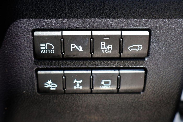 2016 Lexus NX 200t F Sport